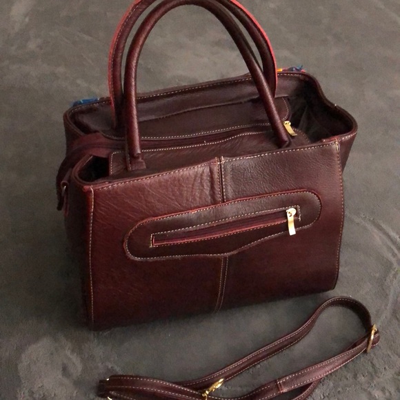 Big bag - Picture 3 of 4